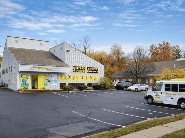 3274 Westbourne Drive, Green Twp, OH 45248