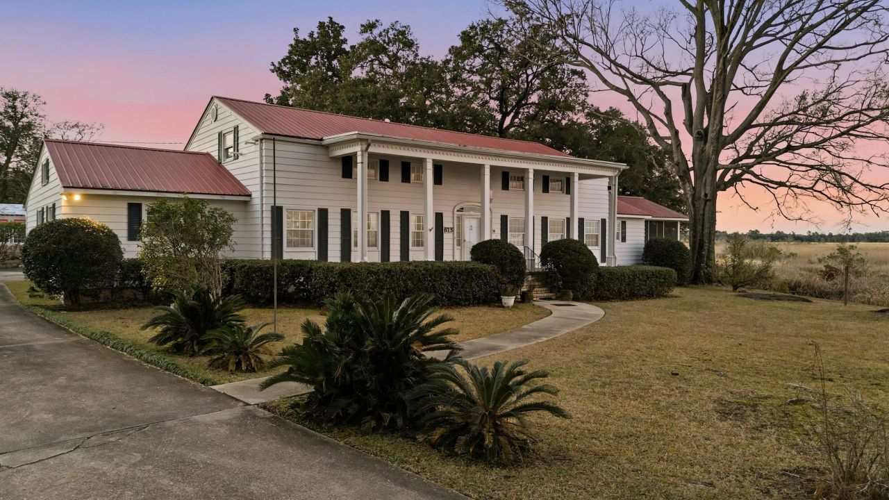 613 Cypress Ct. Photo 14