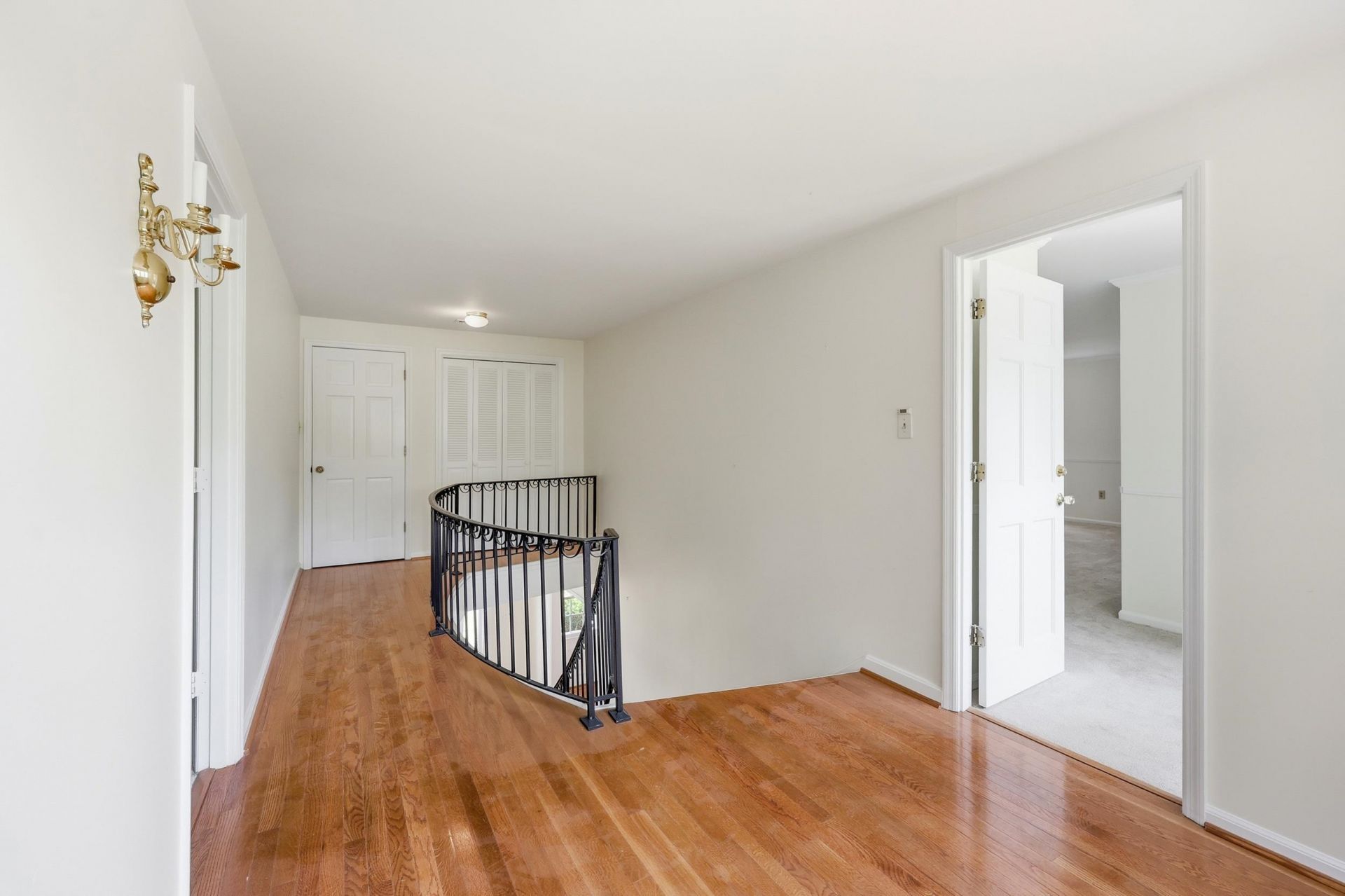 613 Cypress Ct. Photo 20