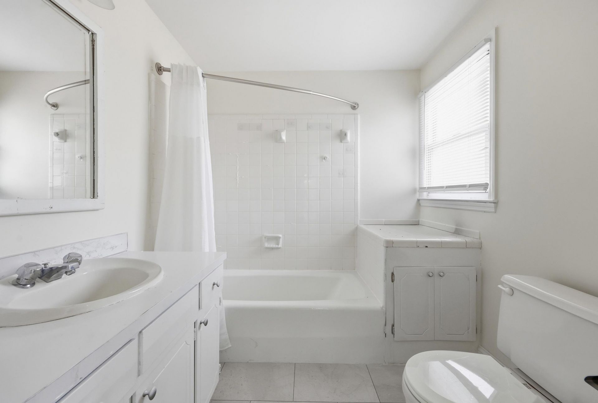 613 Cypress Ct. Photo 22