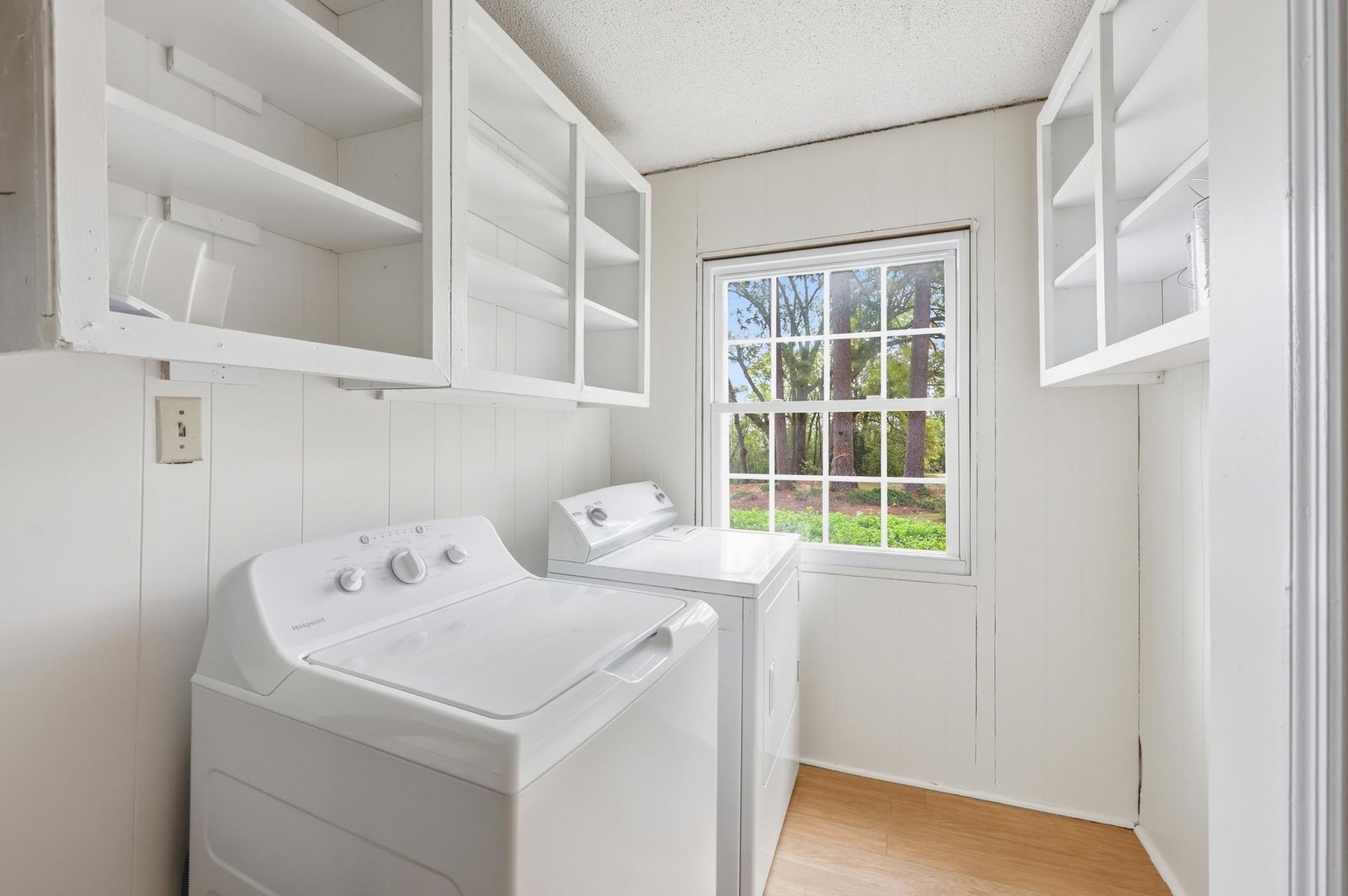 613 Cypress Ct. Photo 28