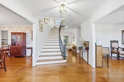 613 Cypress Ct. photo 4