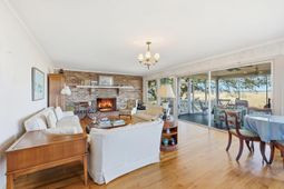 613 Cypress Ct. photo 4