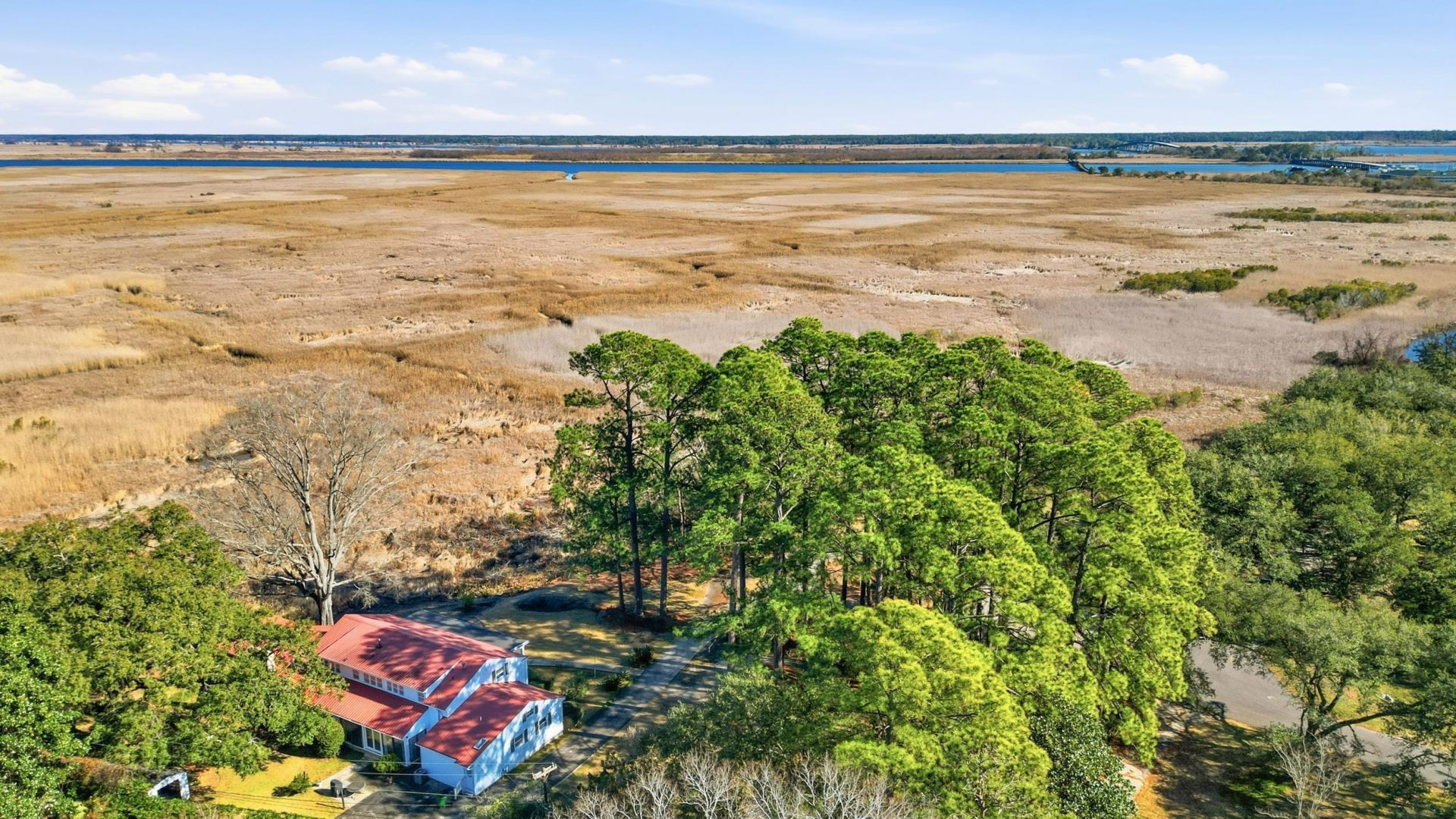 613 Cypress Ct. Photo 30