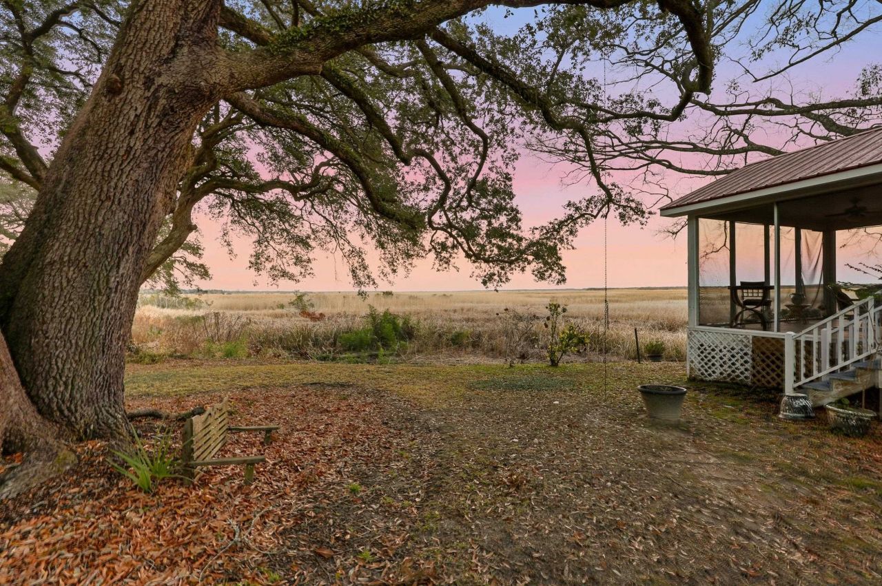 613 Cypress Ct. Photo 31