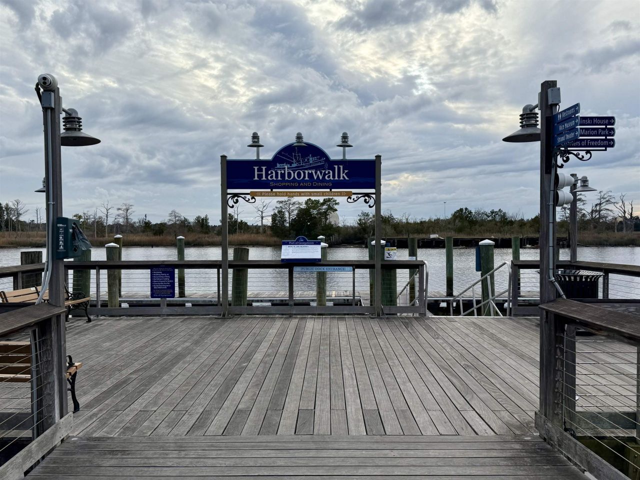 613 Cypress Ct. Photo 34