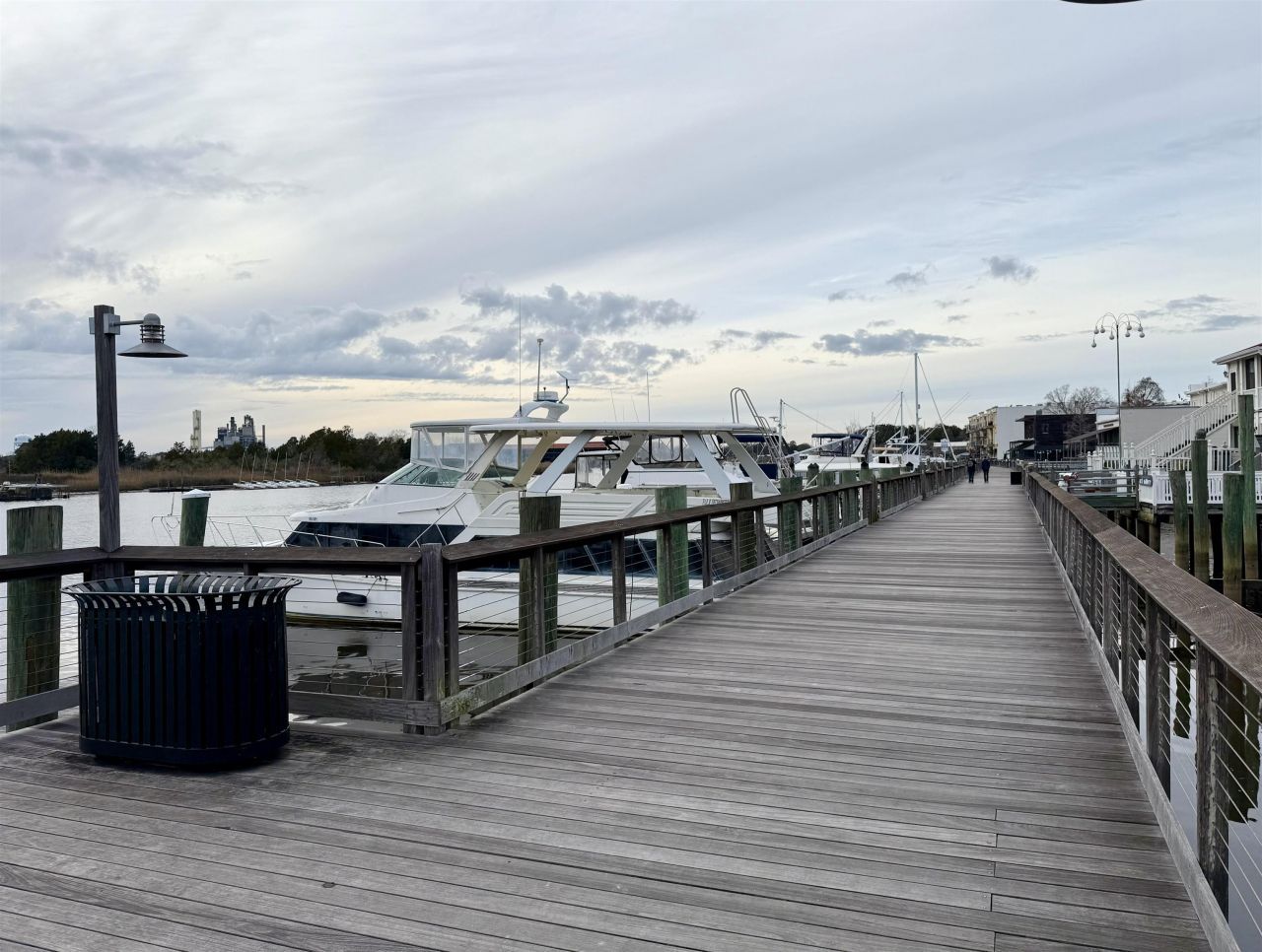 613 Cypress Ct. Photo 35