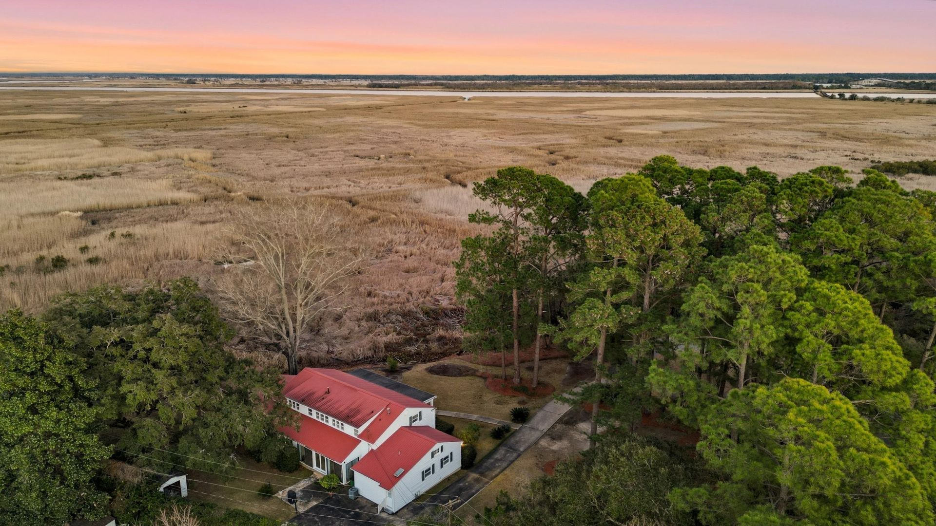 613 Cypress Ct. Photo 37