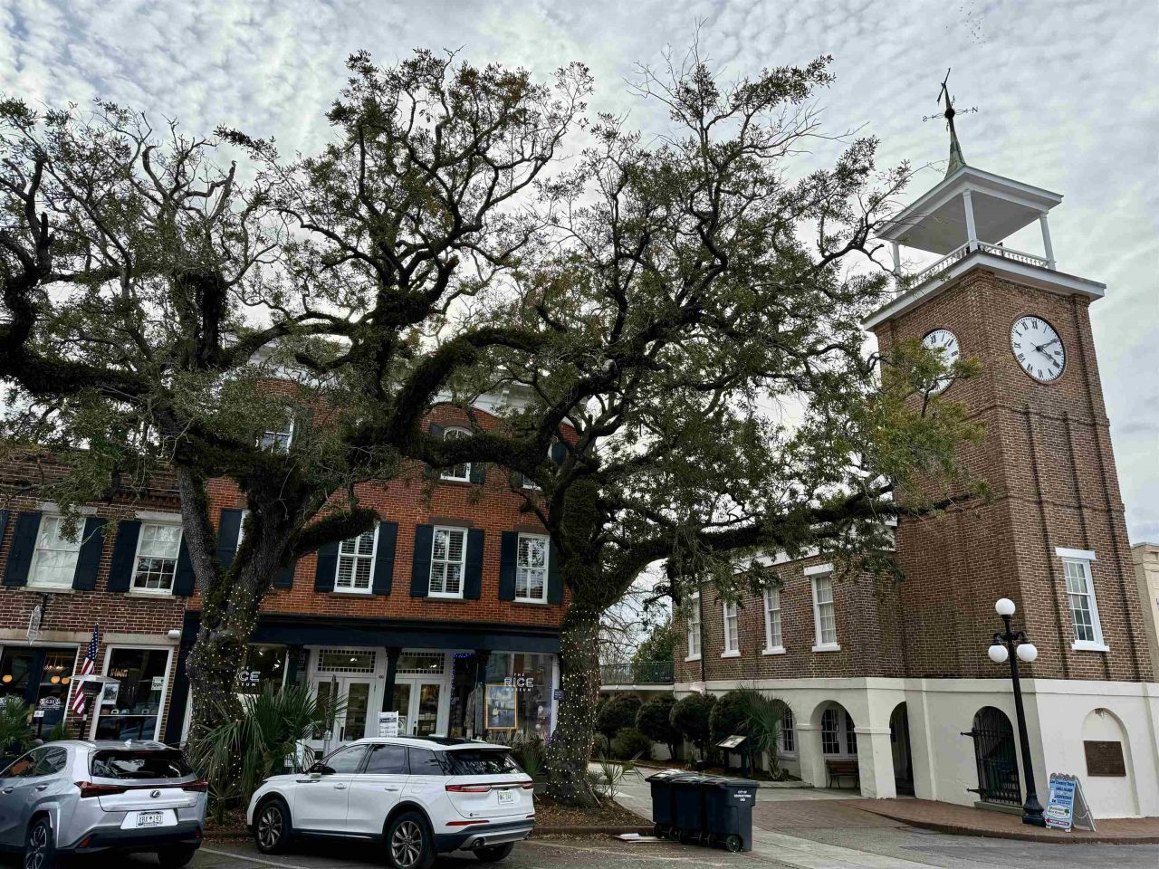 613 Cypress Ct. Photo 38