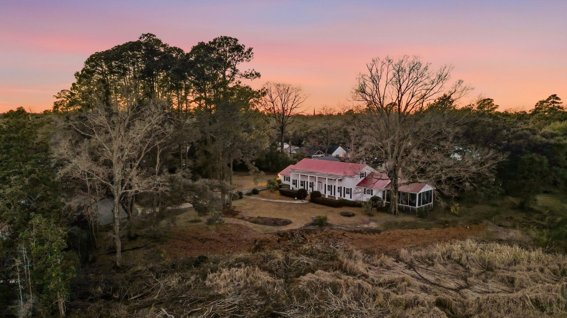 613 Cypress Ct. Photo 39