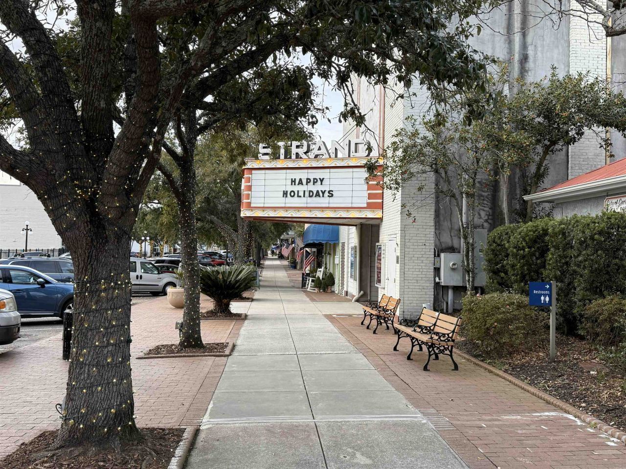 613 Cypress Ct. Photo 39