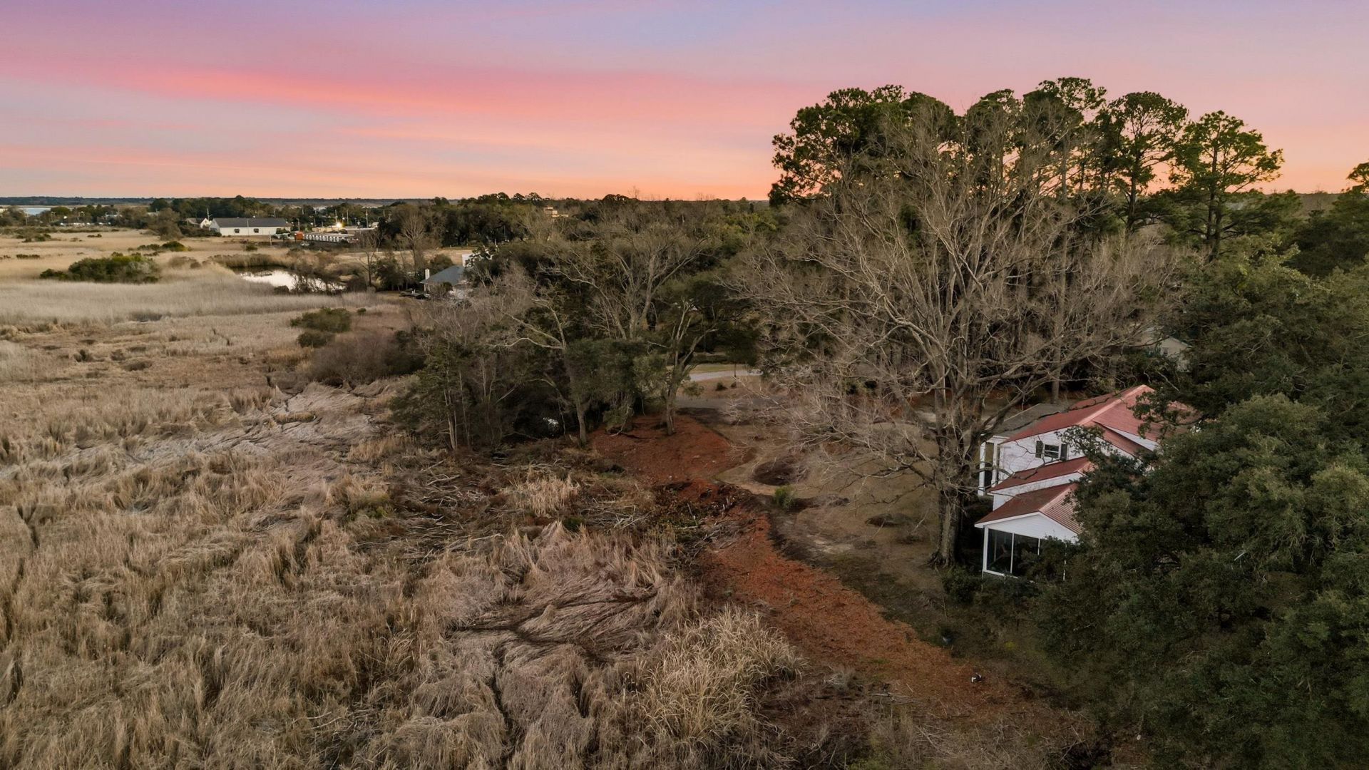 613 Cypress Ct. Photo 41