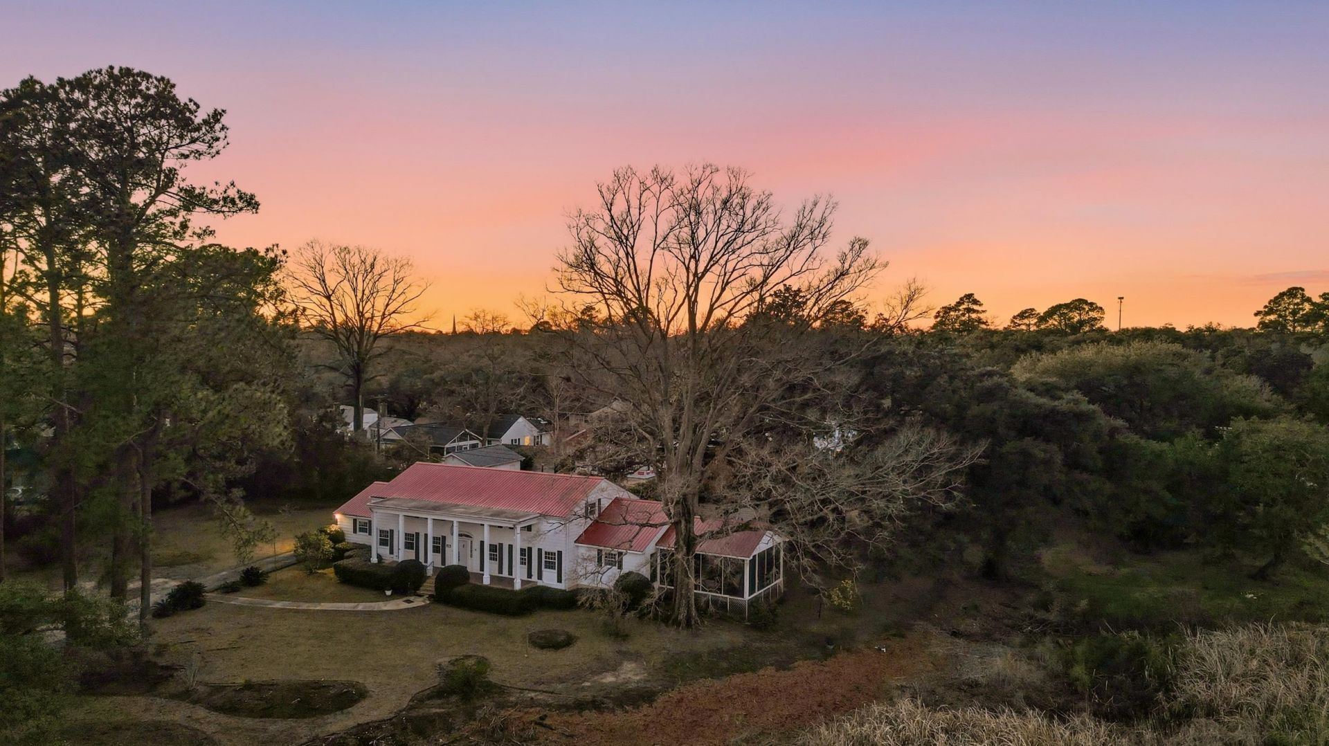 613 Cypress Ct. Photo 42