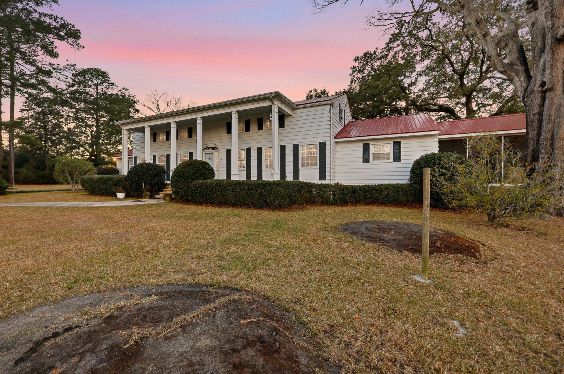 613 Cypress Ct. Photo 45