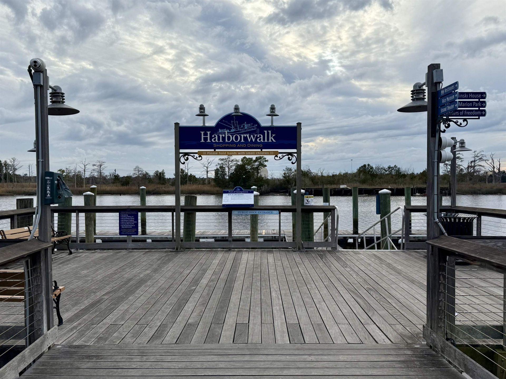 613 Cypress Ct. Photo 51