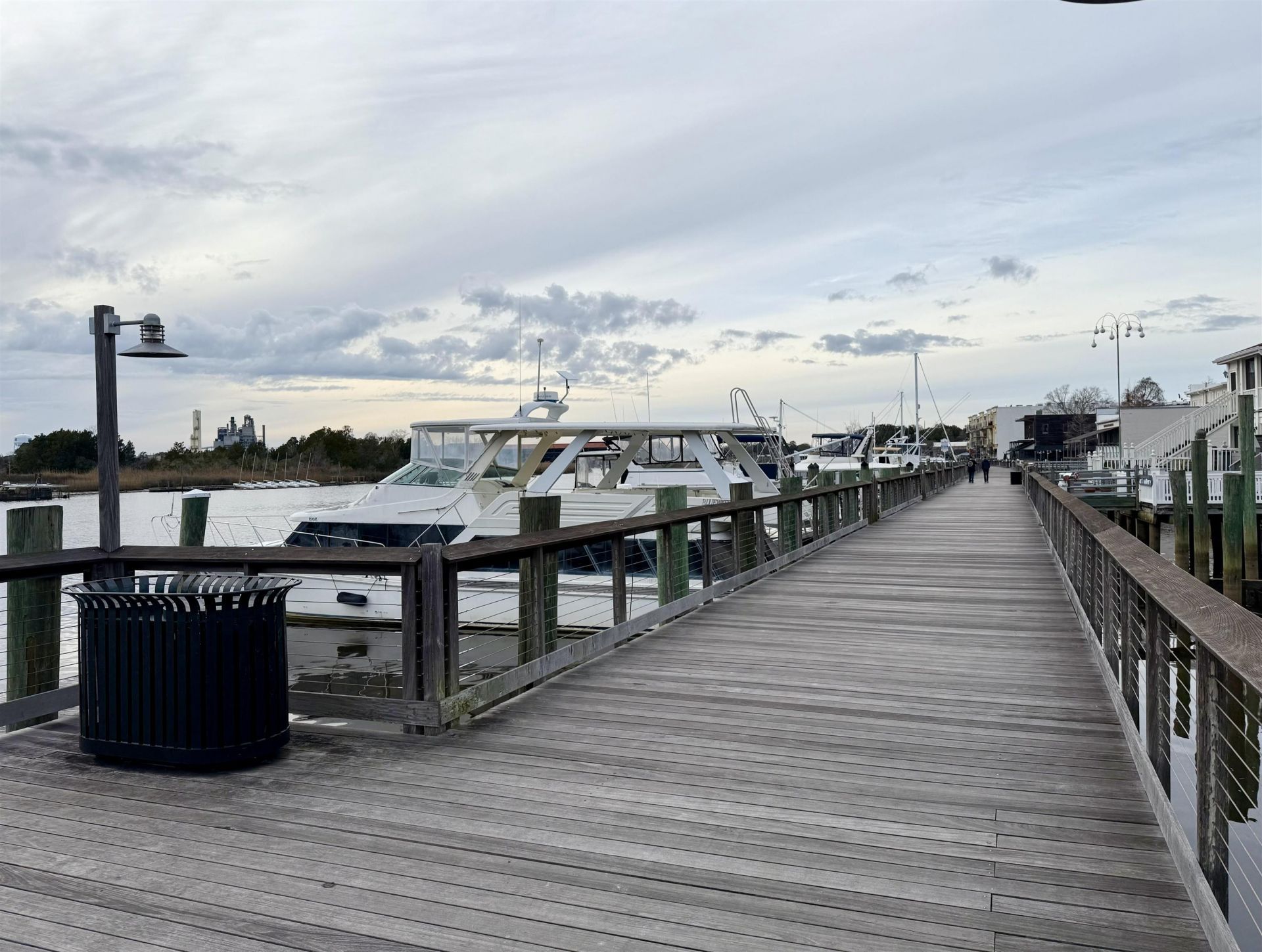 613 Cypress Ct. Photo 52