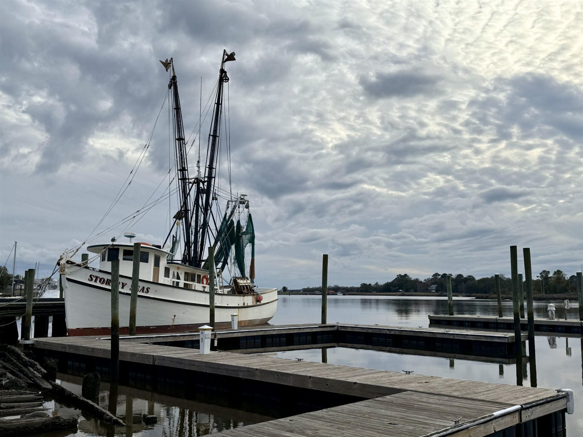 613 Cypress Ct. Photo 53