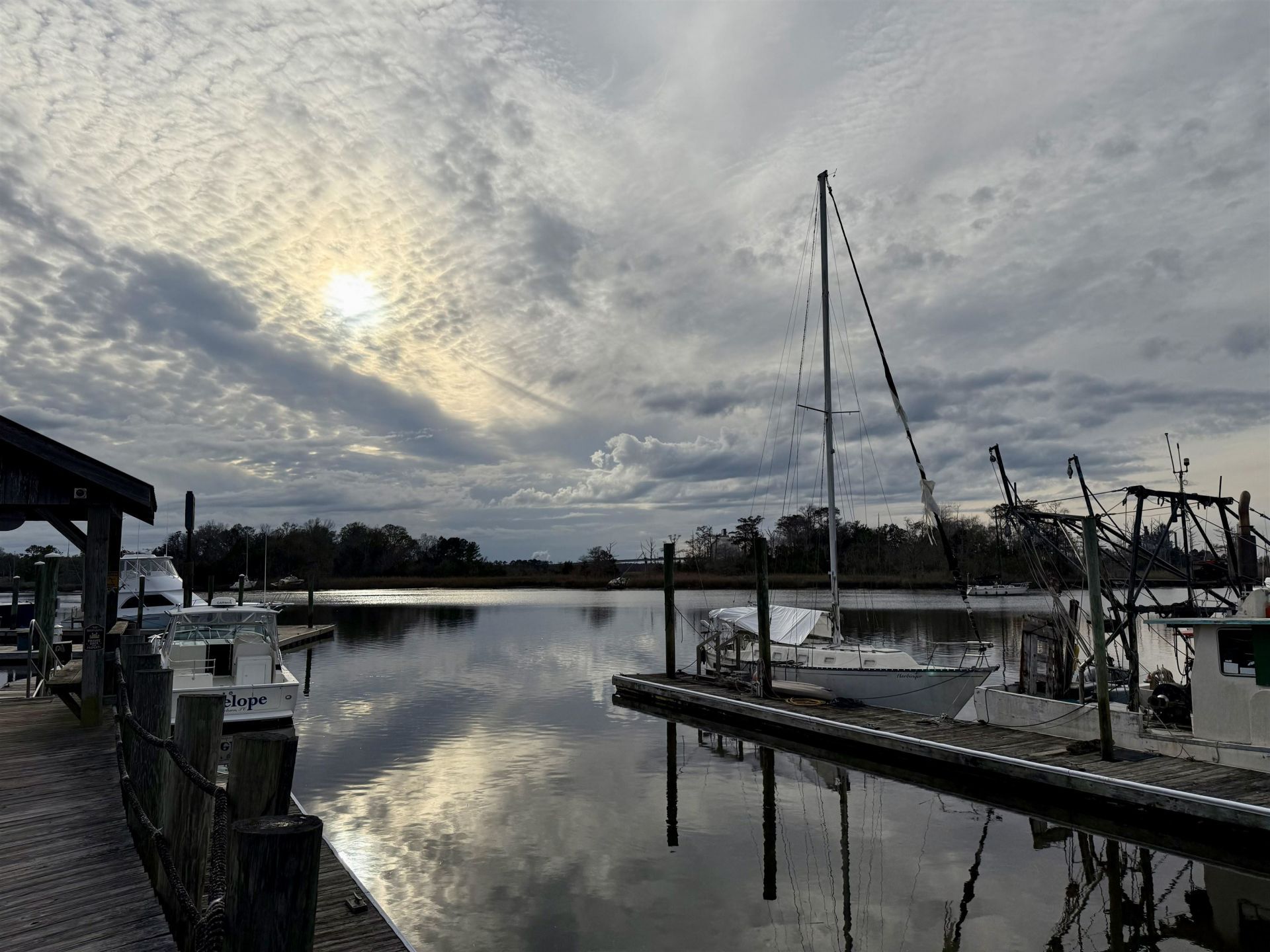 613 Cypress Ct. Photo 54