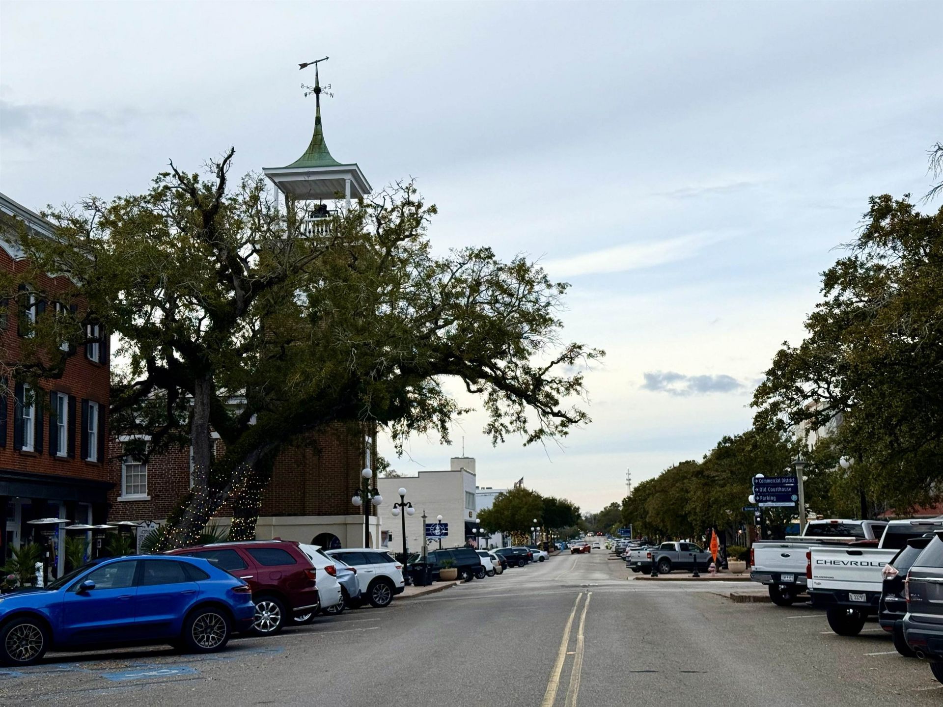 613 Cypress Ct. Photo 57