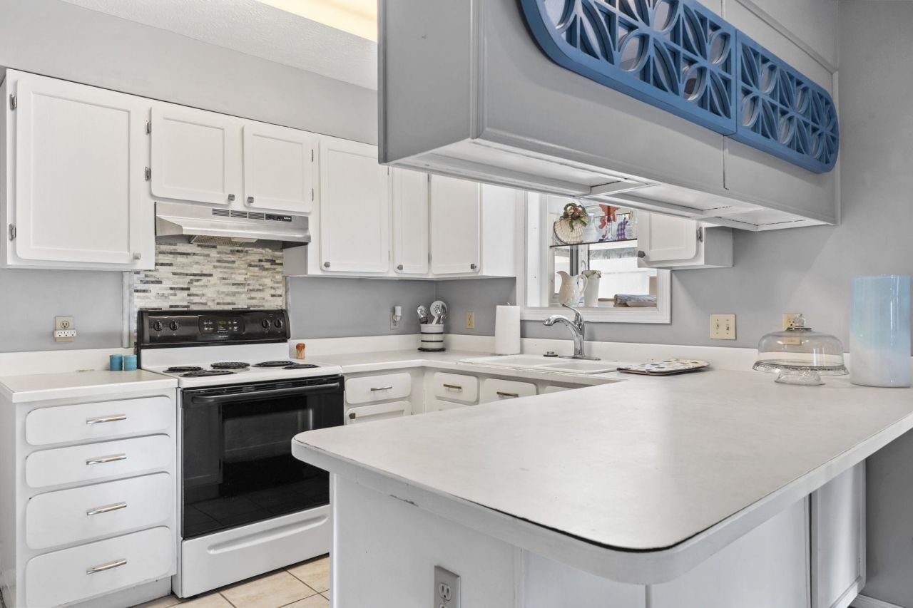 811 9th Ave. S Photo 14