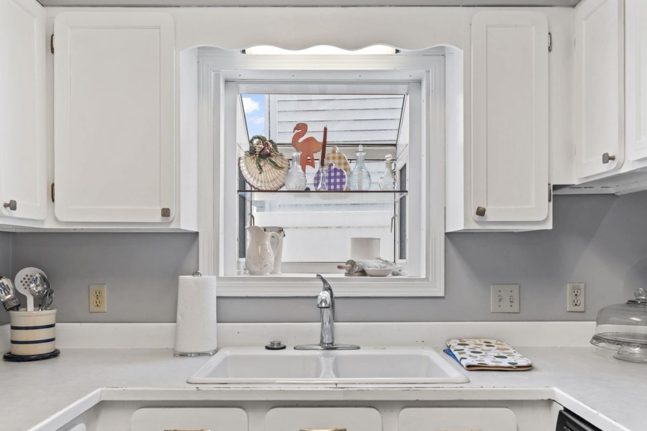 811 9th Ave. S Photo 15