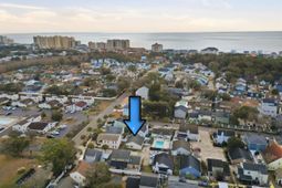 811 9th Ave. S photo 4