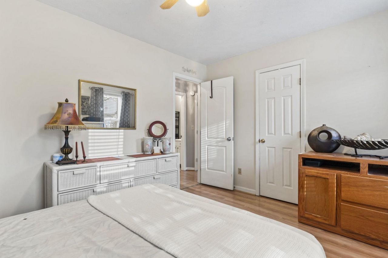 811 9th Ave. S Photo 20