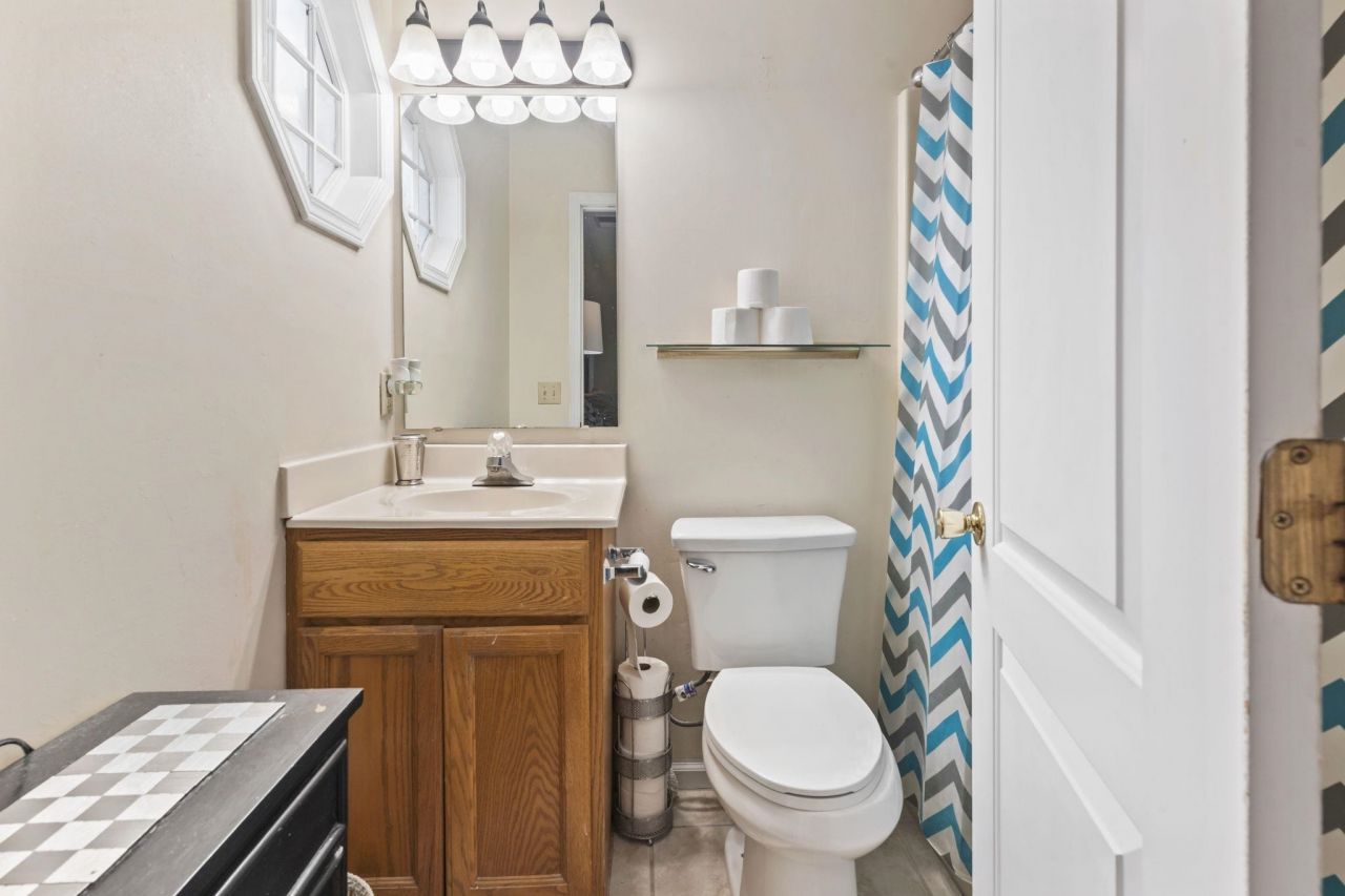 811 9th Ave. S Photo 21