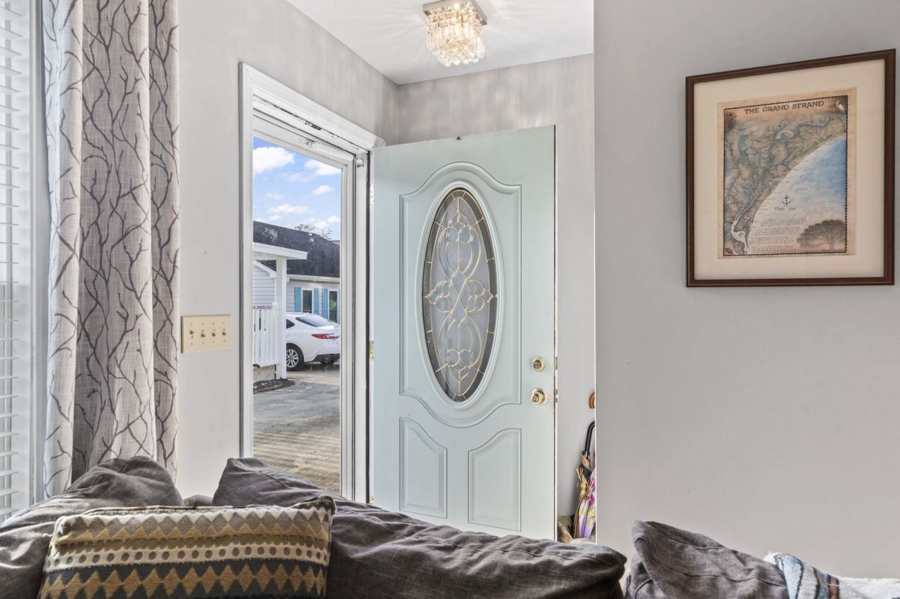 811 9th Ave. S Photo 26