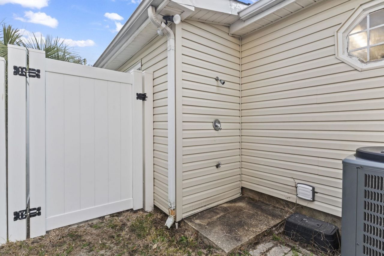 811 9th Ave. S Photo 28