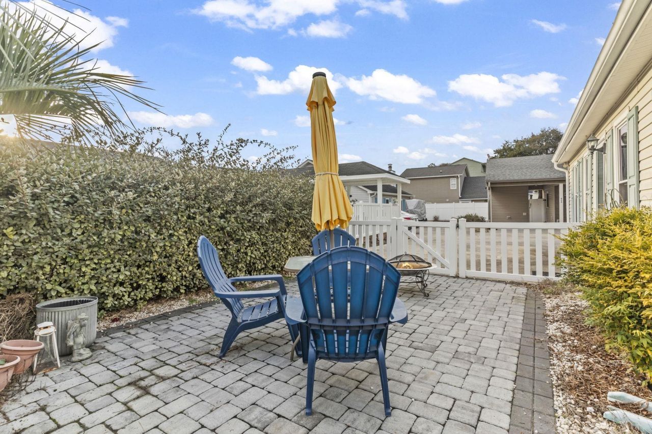 811 9th Ave. S Photo 29