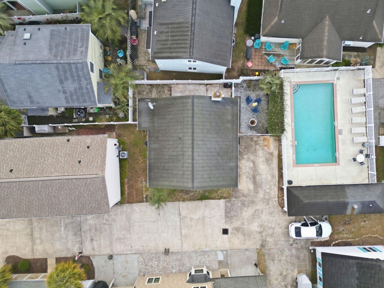 811 9th Ave. S Photo 33