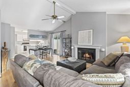 811 9th Ave. S photo 4