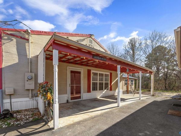 27962 Copeland Road, Athens, AL 35613