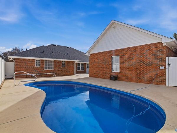 136 Antique Rose Drive, Madison, AL 35757