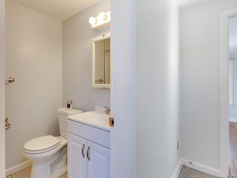 1612 Oakwood Avenue, Akron, OH 44301 Photo 11