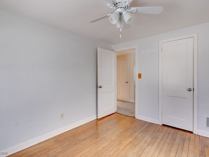 1612 Oakwood Avenue, Akron, OH 44301 Photo 14