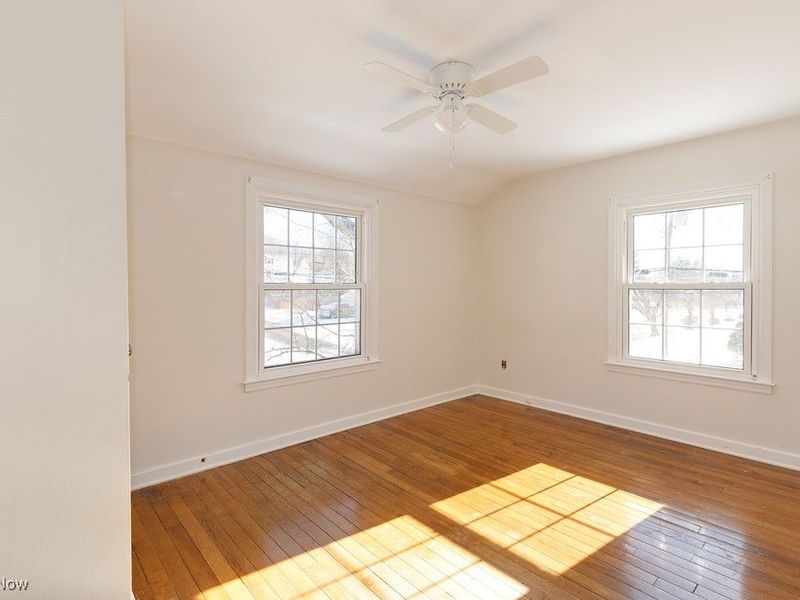 1612 Oakwood Avenue, Akron, OH 44301 Photo 15