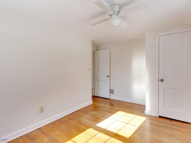 1612 Oakwood Avenue, Akron, OH 44301 Photo 16