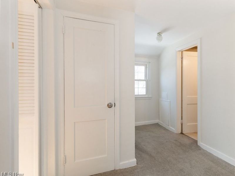 1612 Oakwood Avenue, Akron, OH 44301 Photo 17