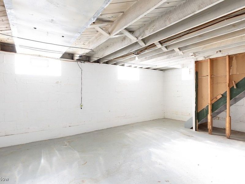 1612 Oakwood Avenue, Akron, OH 44301 Photo 19