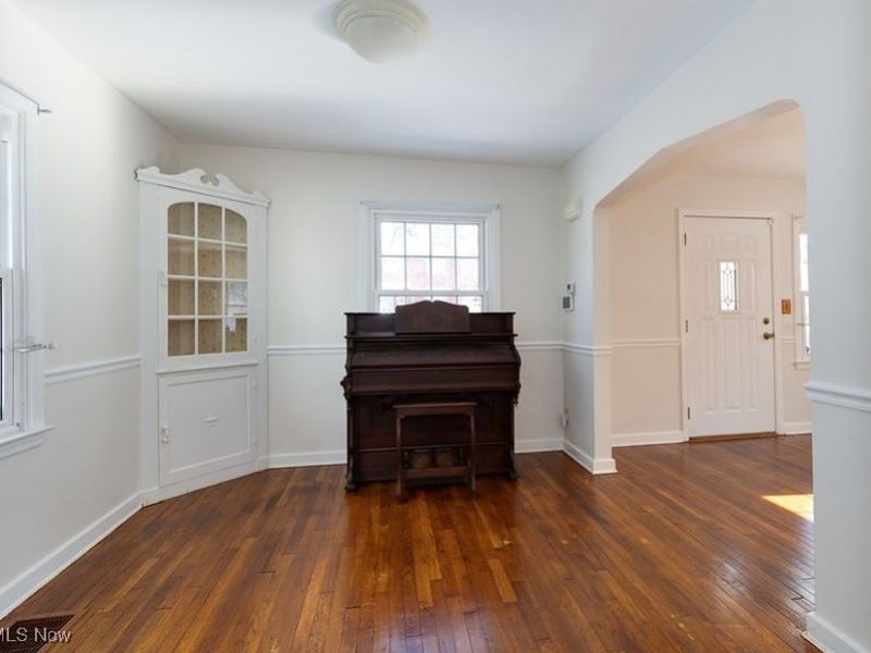 1612 Oakwood Avenue, Akron, OH 44301 Photo 5