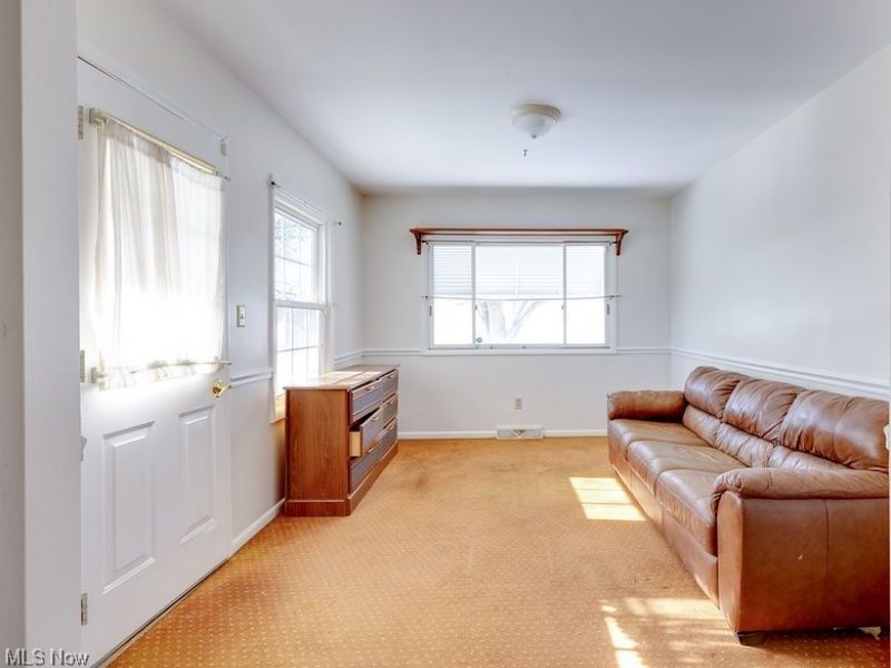 1612 Oakwood Avenue, Akron, OH 44301 Photo 7