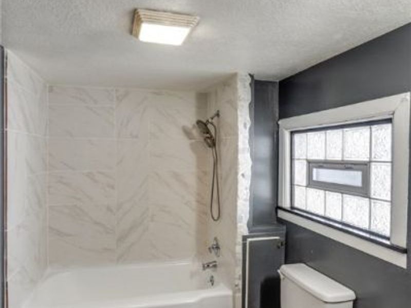 377 Hillsdale Avenue, Barberton, OH 44203 Photo 14