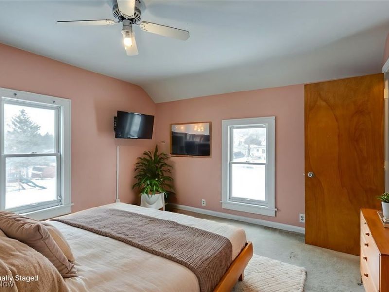 377 Hillsdale Avenue, Barberton, OH 44203 Photo 17