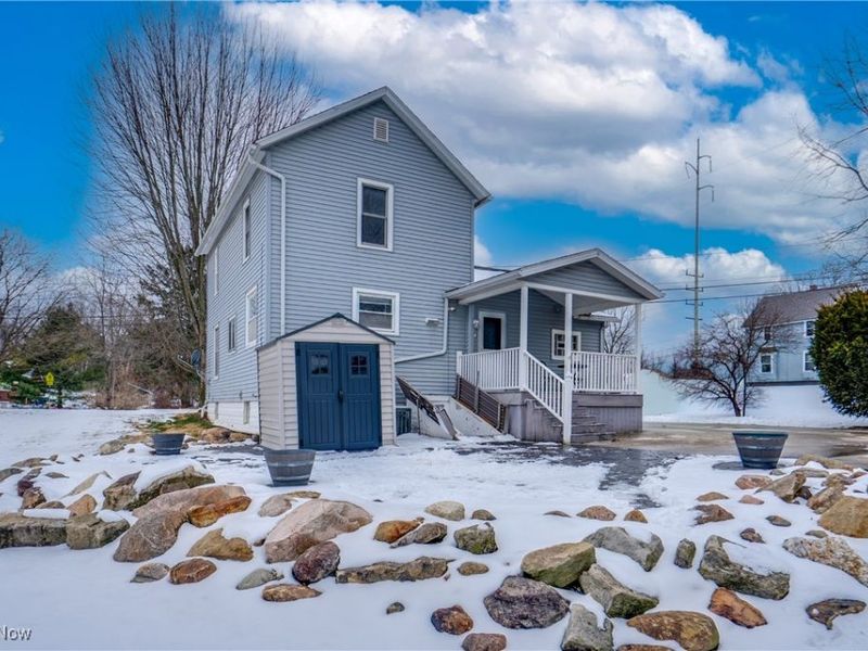 377 Hillsdale Avenue, Barberton, OH 44203 Photo 24