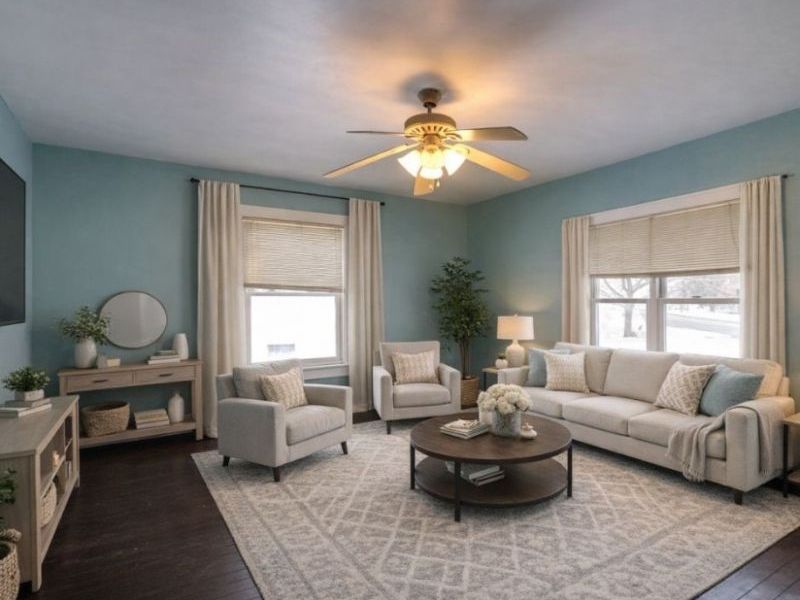 377 Hillsdale Avenue, Barberton, OH 44203 Photo 6