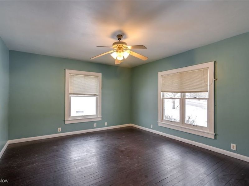 377 Hillsdale Avenue, Barberton, OH 44203 Photo 7