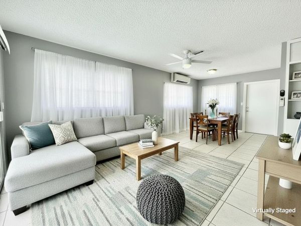 1021 Crystal Lake Drive, Unit 315, Deerfield Beach, FL 33064