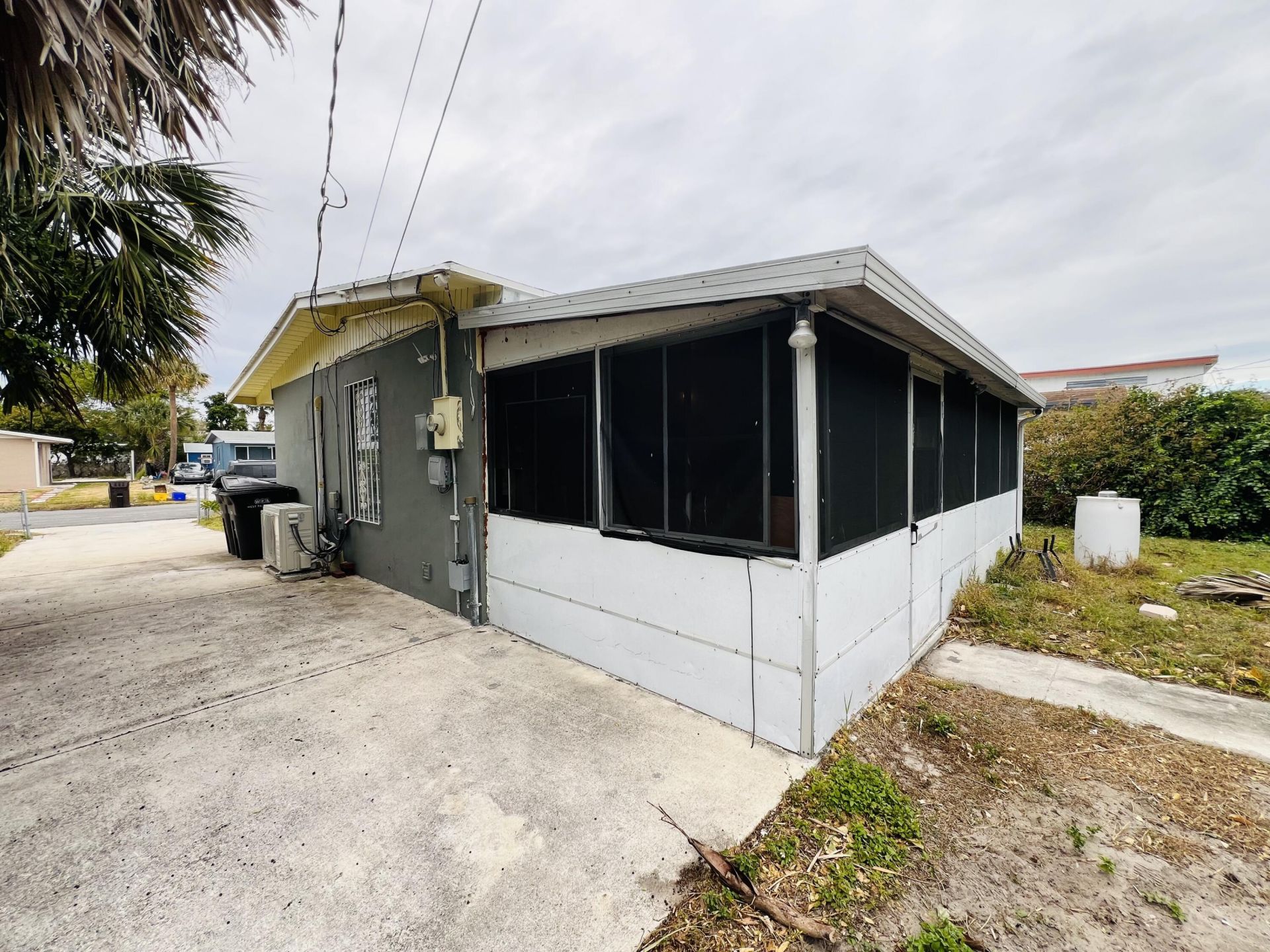 1348 9th Street, West Palm Beach, FL 33401 Photo